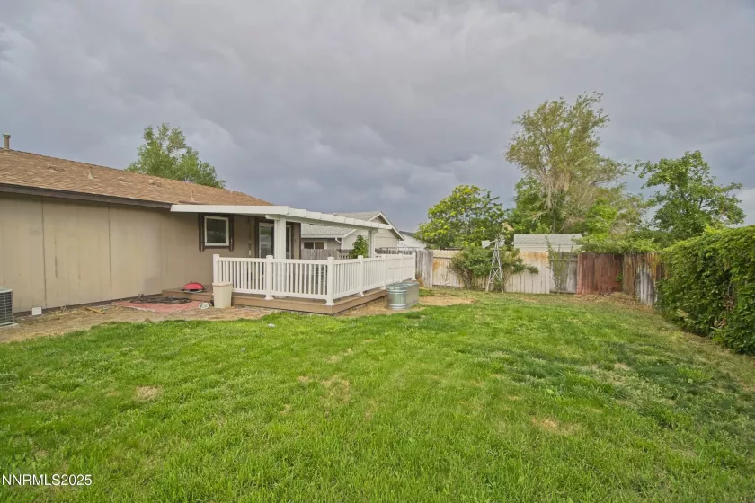 1146 Glacier, Carson City, Nevada 89701, 3 Bedrooms Bedrooms, ,2 BathroomsBathrooms,Residential Lease,Manufactured,Glacier,250053686