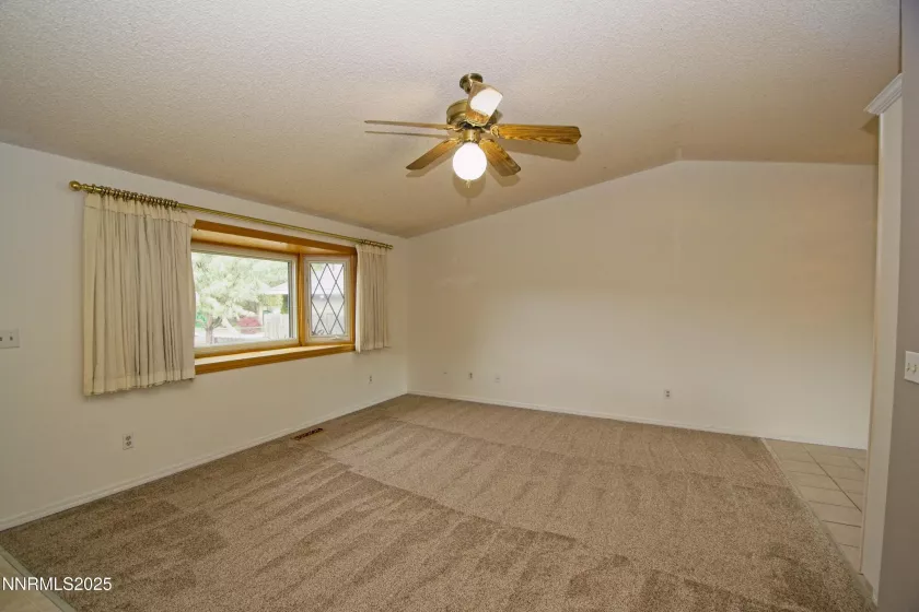 1146 Glacier, Carson City, Nevada 89701, 3 Bedrooms Bedrooms, ,2 BathroomsBathrooms,Residential Lease,Manufactured,Glacier,250053686