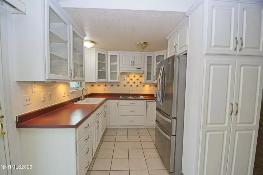 1146 Glacier, Carson City, Nevada 89701, 3 Bedrooms Bedrooms, ,2 BathroomsBathrooms,Residential Lease,Manufactured,Glacier,250053686