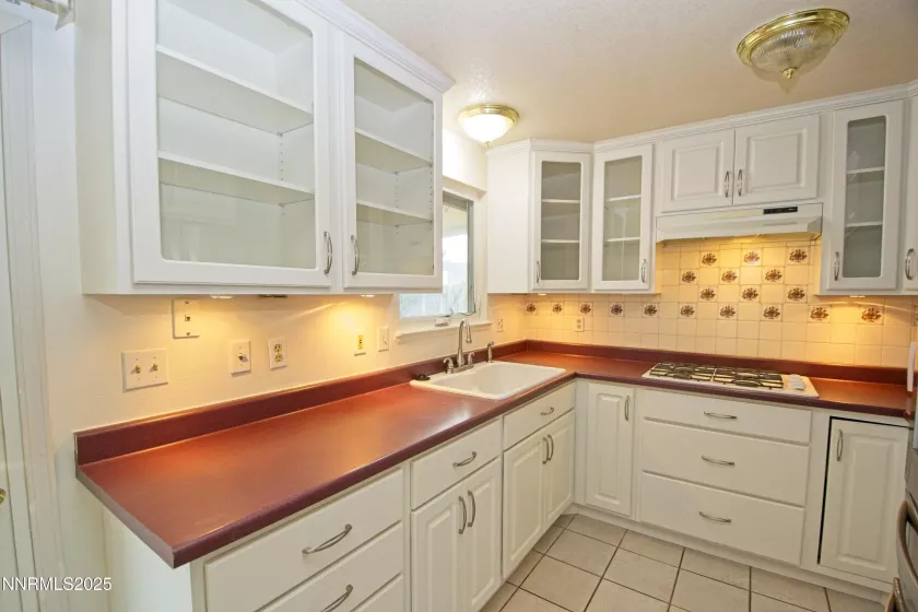 1146 Glacier, Carson City, Nevada 89701, 3 Bedrooms Bedrooms, ,2 BathroomsBathrooms,Residential Lease,Manufactured,Glacier,250053686