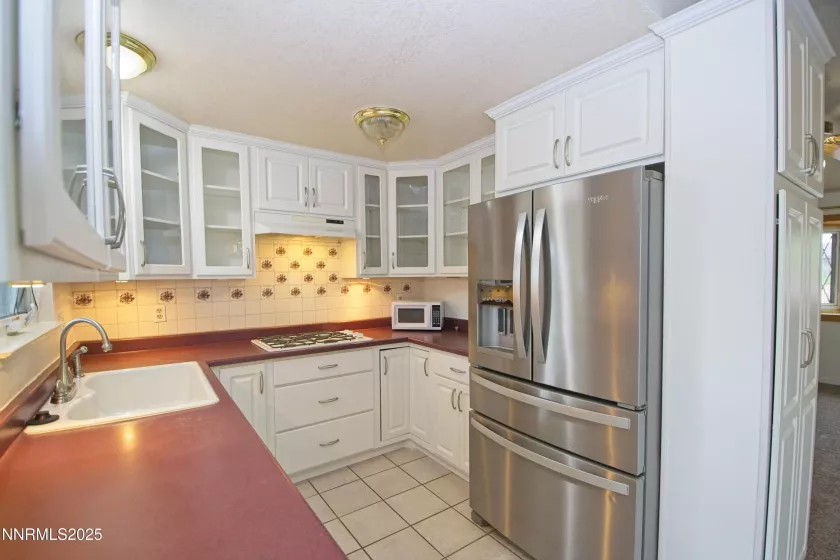 1146 Glacier, Carson City, Nevada 89701, 3 Bedrooms Bedrooms, ,2 BathroomsBathrooms,Residential Lease,Manufactured,Glacier,250053686