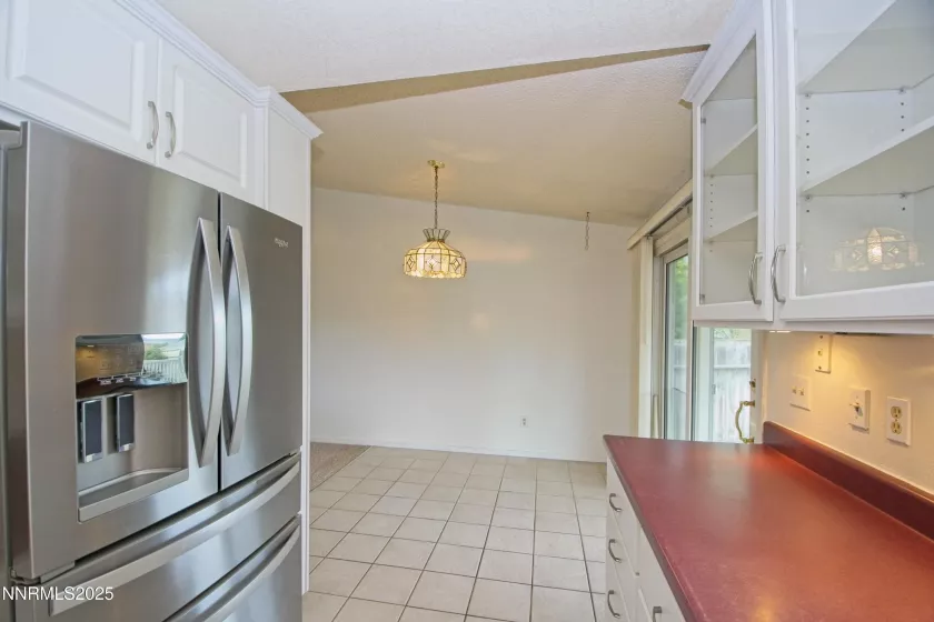 1146 Glacier, Carson City, Nevada 89701, 3 Bedrooms Bedrooms, ,2 BathroomsBathrooms,Residential Lease,Manufactured,Glacier,250053686