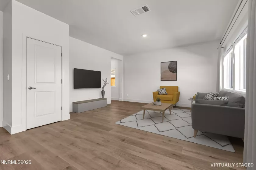 1766 Amazonite, Sparks, Nevada 89436, 3 Bedrooms Bedrooms, ,3 BathroomsBathrooms,Residential,Residential,Amazonite,250053687