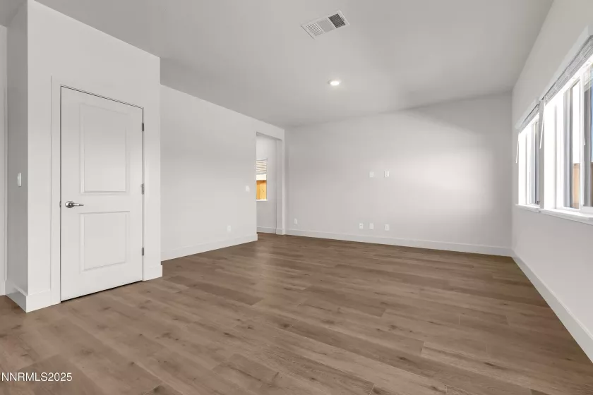 1766 Amazonite, Sparks, Nevada 89436, 3 Bedrooms Bedrooms, ,3 BathroomsBathrooms,Residential,Residential,Amazonite,250053687