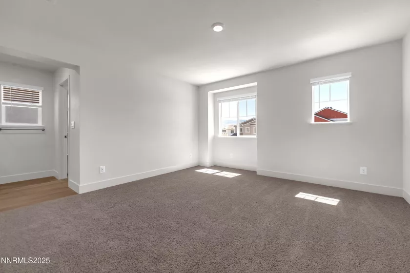 1766 Amazonite, Sparks, Nevada 89436, 3 Bedrooms Bedrooms, ,3 BathroomsBathrooms,Residential,Residential,Amazonite,250053687
