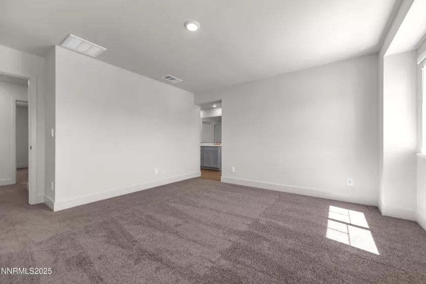 1766 Amazonite, Sparks, Nevada 89436, 3 Bedrooms Bedrooms, ,3 BathroomsBathrooms,Residential,Residential,Amazonite,250053687
