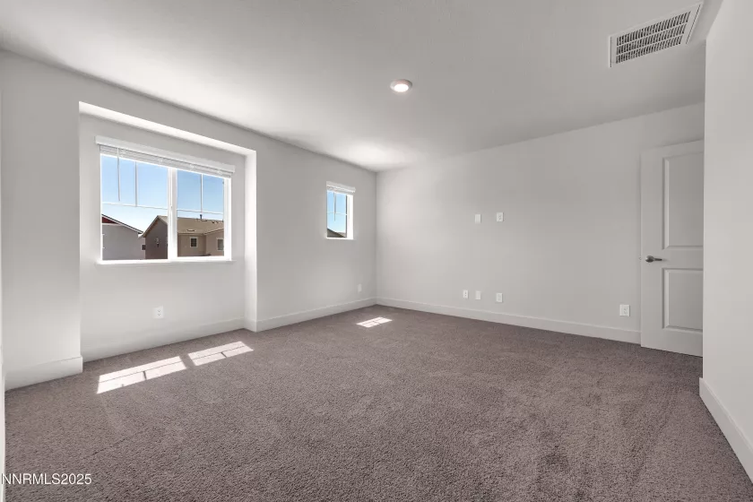 1766 Amazonite, Sparks, Nevada 89436, 3 Bedrooms Bedrooms, ,3 BathroomsBathrooms,Residential,Residential,Amazonite,250053687