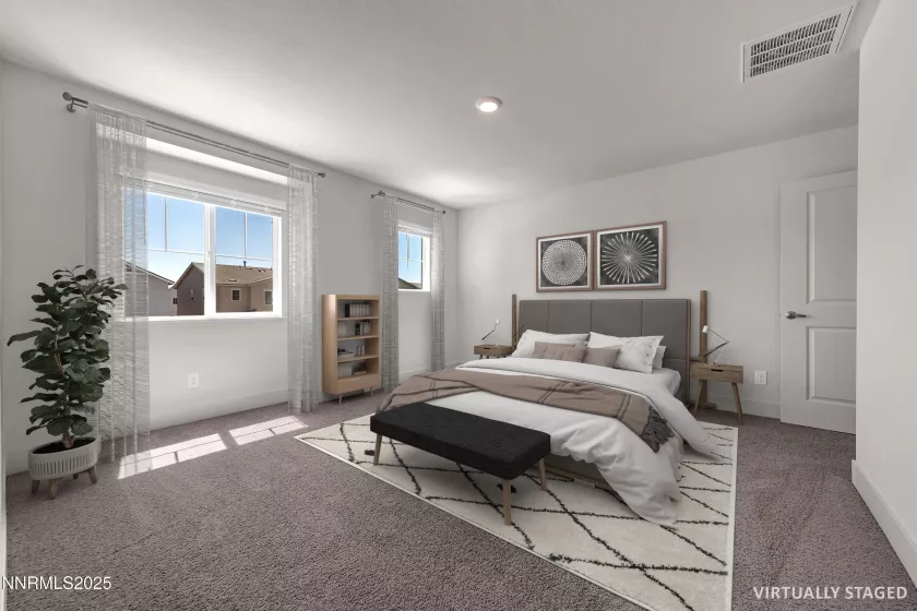 1766 Amazonite, Sparks, Nevada 89436, 3 Bedrooms Bedrooms, ,3 BathroomsBathrooms,Residential,Residential,Amazonite,250053687