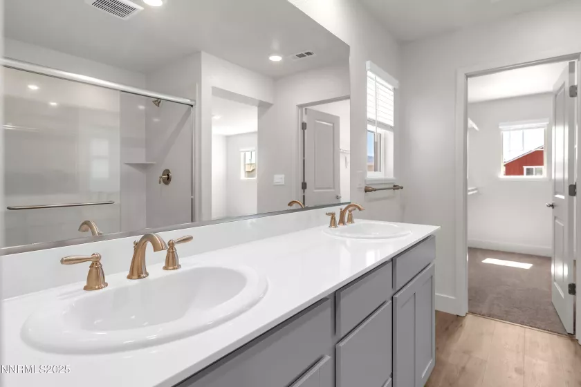 1766 Amazonite, Sparks, Nevada 89436, 3 Bedrooms Bedrooms, ,3 BathroomsBathrooms,Residential,Residential,Amazonite,250053687