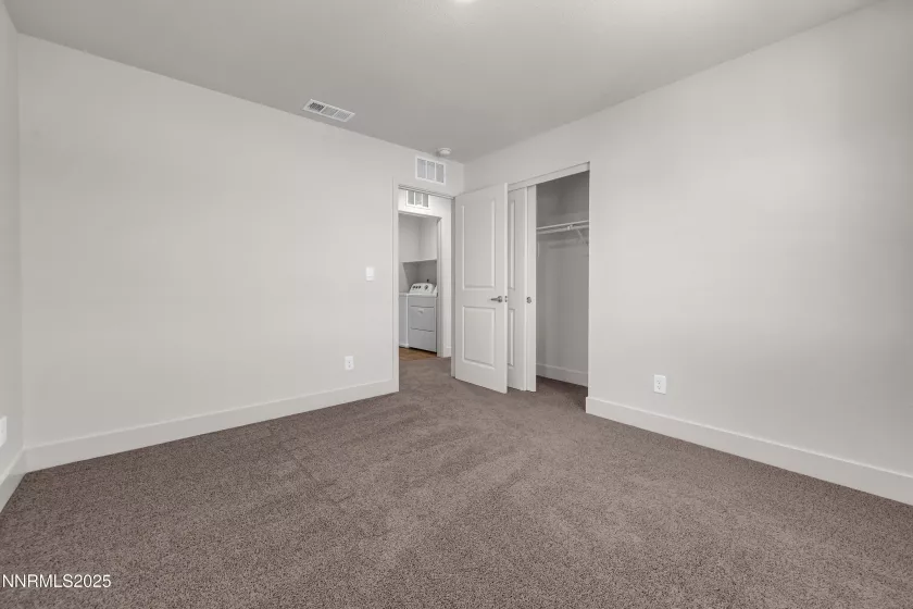 1766 Amazonite, Sparks, Nevada 89436, 3 Bedrooms Bedrooms, ,3 BathroomsBathrooms,Residential,Residential,Amazonite,250053687