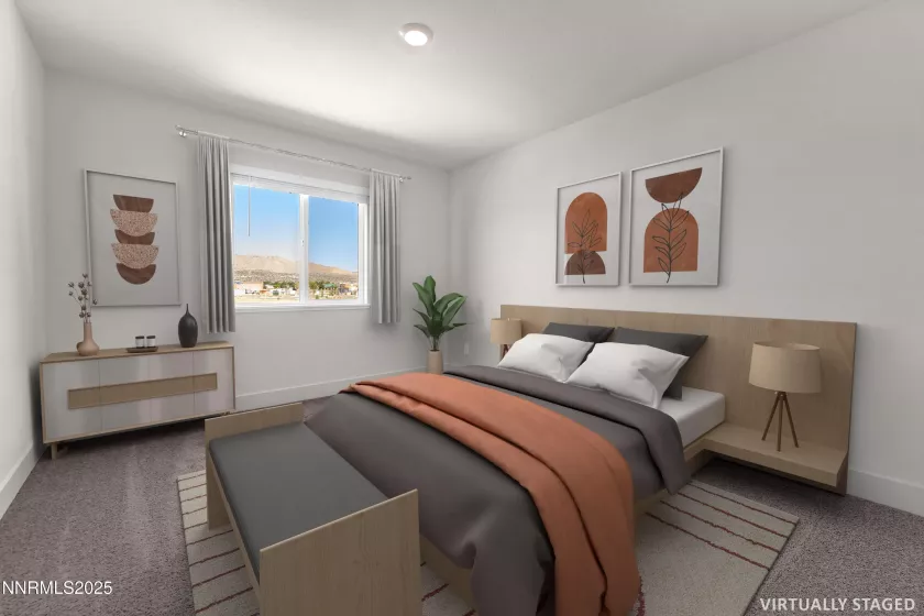 1766 Amazonite, Sparks, Nevada 89436, 3 Bedrooms Bedrooms, ,3 BathroomsBathrooms,Residential,Residential,Amazonite,250053687