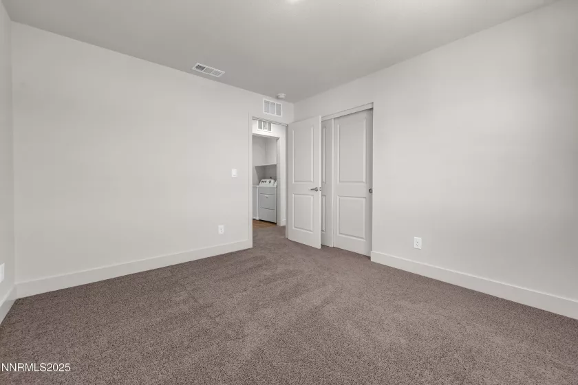 1766 Amazonite, Sparks, Nevada 89436, 3 Bedrooms Bedrooms, ,3 BathroomsBathrooms,Residential,Residential,Amazonite,250053687