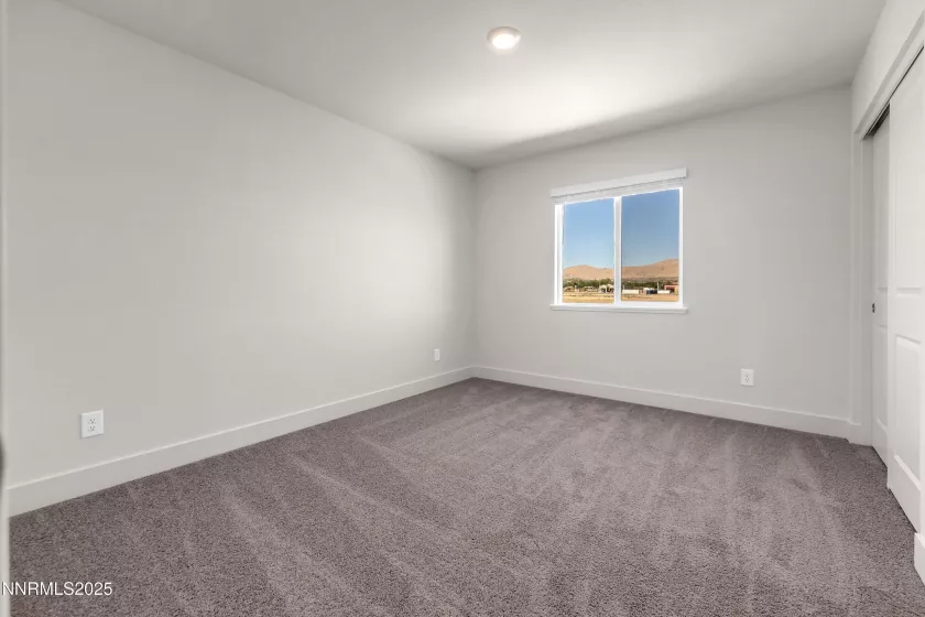 1766 Amazonite, Sparks, Nevada 89436, 3 Bedrooms Bedrooms, ,3 BathroomsBathrooms,Residential,Residential,Amazonite,250053687