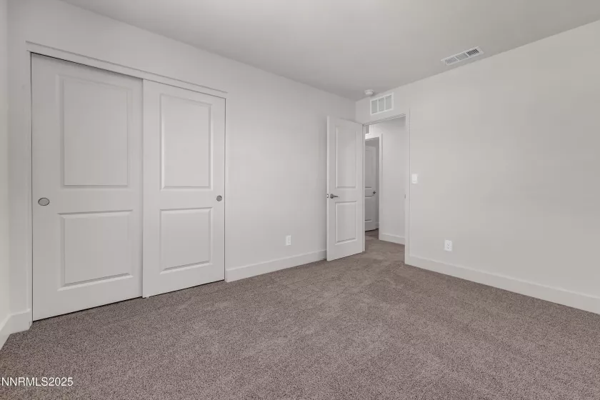 1766 Amazonite, Sparks, Nevada 89436, 3 Bedrooms Bedrooms, ,3 BathroomsBathrooms,Residential,Residential,Amazonite,250053687