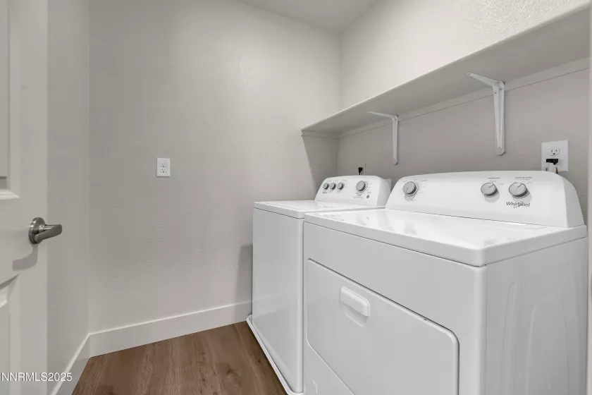 1766 Amazonite, Sparks, Nevada 89436, 3 Bedrooms Bedrooms, ,3 BathroomsBathrooms,Residential,Residential,Amazonite,250053687