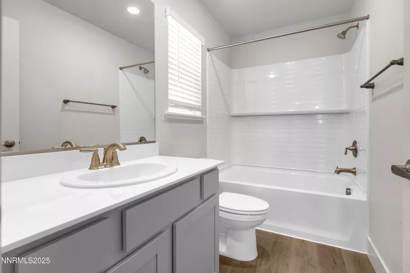 1766 Amazonite, Sparks, Nevada 89436, 3 Bedrooms Bedrooms, ,3 BathroomsBathrooms,Residential,Residential,Amazonite,250053687