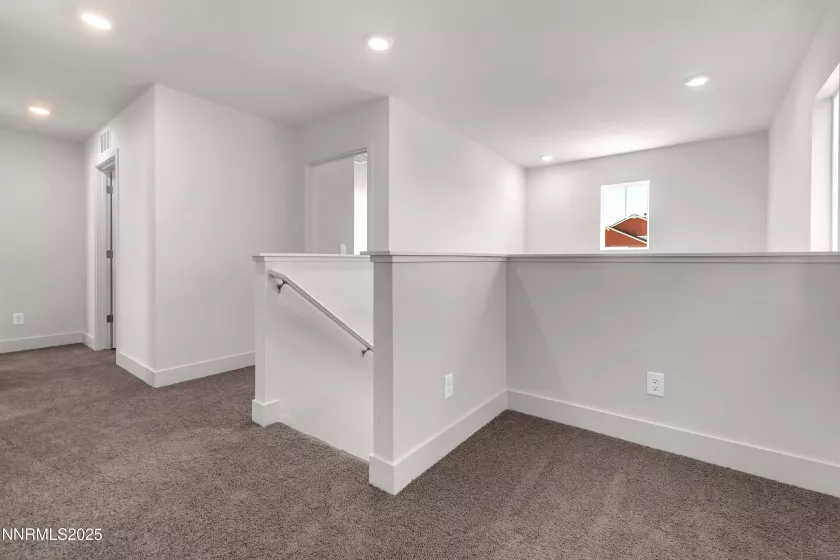 1766 Amazonite, Sparks, Nevada 89436, 3 Bedrooms Bedrooms, ,3 BathroomsBathrooms,Residential,Residential,Amazonite,250053687