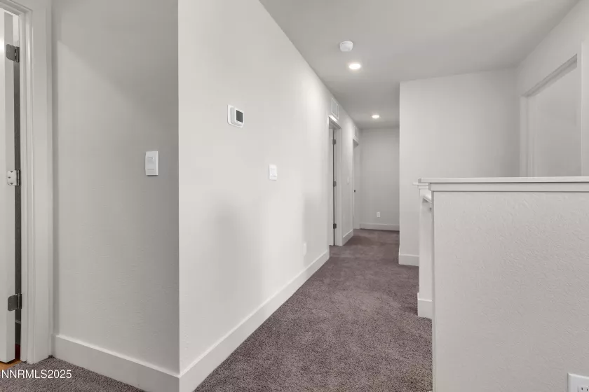 1766 Amazonite, Sparks, Nevada 89436, 3 Bedrooms Bedrooms, ,3 BathroomsBathrooms,Residential,Residential,Amazonite,250053687
