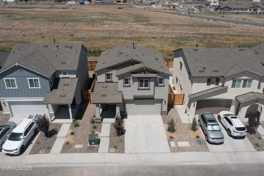 1766 Amazonite, Sparks, Nevada 89436, 3 Bedrooms Bedrooms, ,3 BathroomsBathrooms,Residential,Residential,Amazonite,250053687