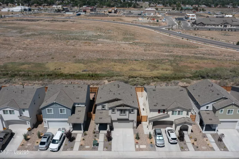 1766 Amazonite, Sparks, Nevada 89436, 3 Bedrooms Bedrooms, ,3 BathroomsBathrooms,Residential,Residential,Amazonite,250053687