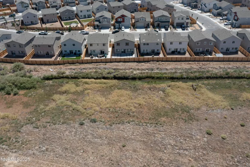 1766 Amazonite, Sparks, Nevada 89436, 3 Bedrooms Bedrooms, ,3 BathroomsBathrooms,Residential,Residential,Amazonite,250053687