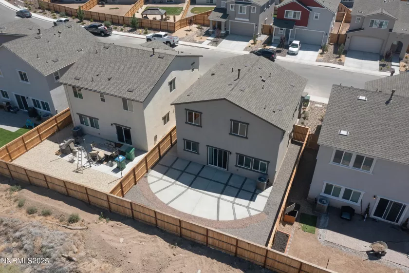 1766 Amazonite, Sparks, Nevada 89436, 3 Bedrooms Bedrooms, ,3 BathroomsBathrooms,Residential,Residential,Amazonite,250053687