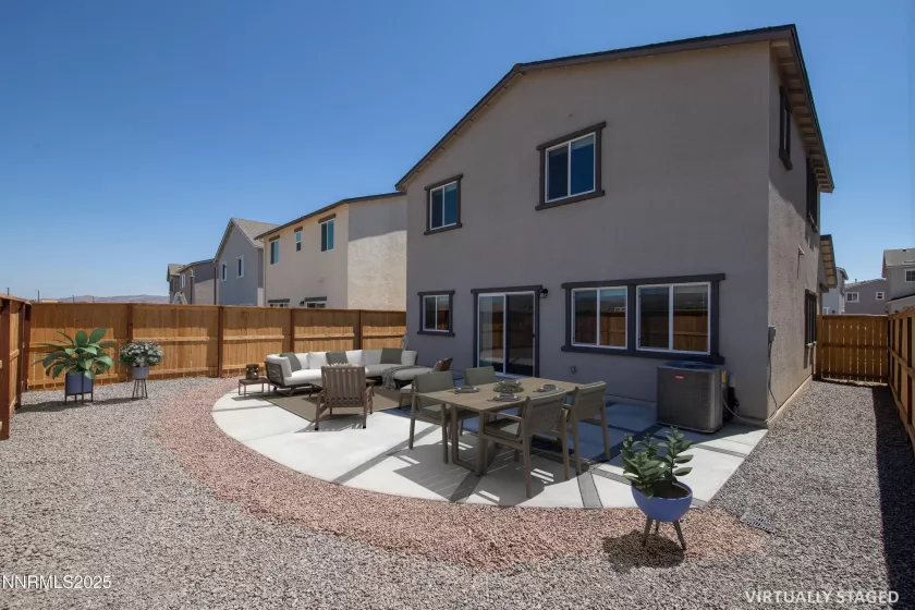 1766 Amazonite, Sparks, Nevada 89436, 3 Bedrooms Bedrooms, ,3 BathroomsBathrooms,Residential,Residential,Amazonite,250053687