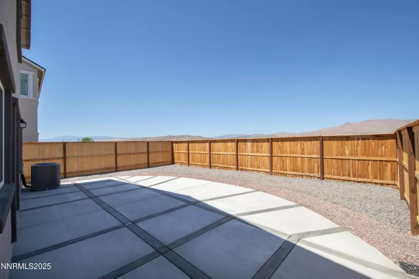 1766 Amazonite, Sparks, Nevada 89436, 3 Bedrooms Bedrooms, ,3 BathroomsBathrooms,Residential,Residential,Amazonite,250053687