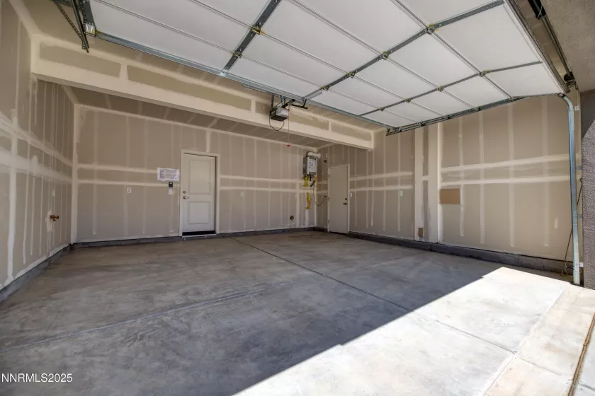 1766 Amazonite, Sparks, Nevada 89436, 3 Bedrooms Bedrooms, ,3 BathroomsBathrooms,Residential,Residential,Amazonite,250053687