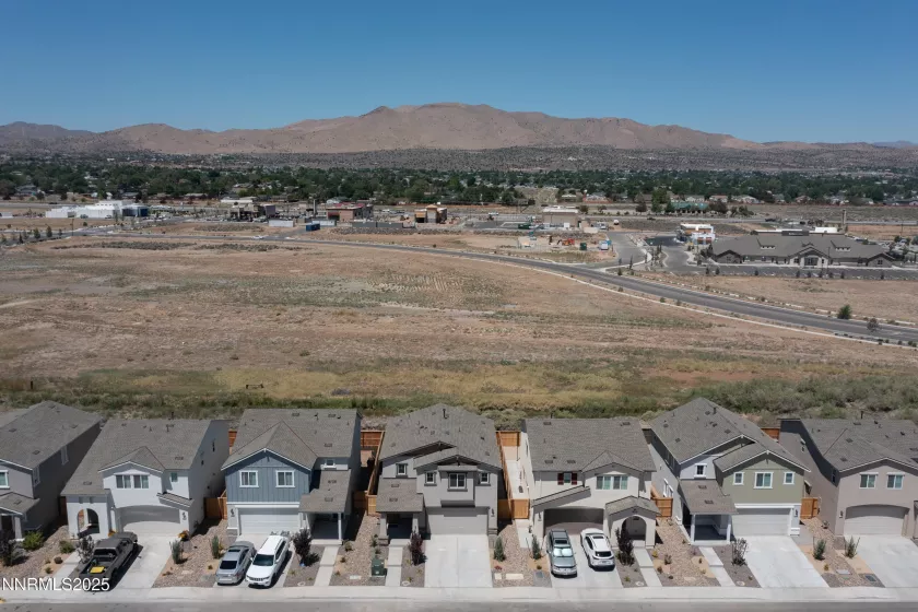 1766 Amazonite, Sparks, Nevada 89436, 3 Bedrooms Bedrooms, ,3 BathroomsBathrooms,Residential,Residential,Amazonite,250053687