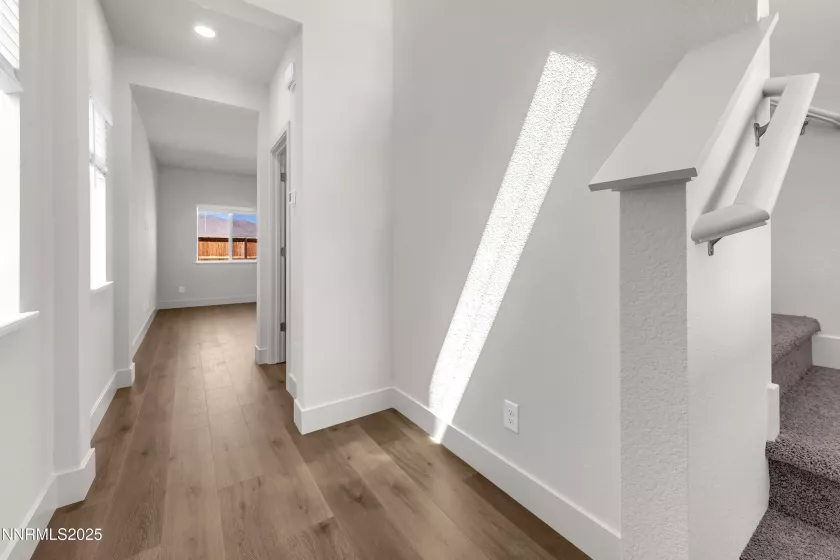 1766 Amazonite, Sparks, Nevada 89436, 3 Bedrooms Bedrooms, ,3 BathroomsBathrooms,Residential,Residential,Amazonite,250053687