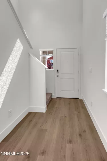 1766 Amazonite, Sparks, Nevada 89436, 3 Bedrooms Bedrooms, ,3 BathroomsBathrooms,Residential,Residential,Amazonite,250053687