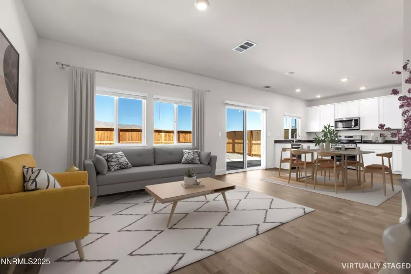 1766 Amazonite, Sparks, Nevada 89436, 3 Bedrooms Bedrooms, ,3 BathroomsBathrooms,Residential,Residential,Amazonite,250053687