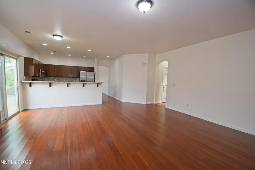 1558 Teal, Carson City, Nevada 89701, 3 Bedrooms Bedrooms, ,2 BathroomsBathrooms,Residential Lease,Manufactured,Teal,250053689