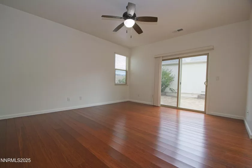 1558 Teal, Carson City, Nevada 89701, 3 Bedrooms Bedrooms, ,2 BathroomsBathrooms,Residential Lease,Manufactured,Teal,250053689