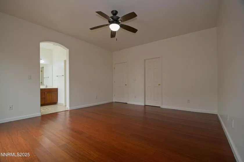 1558 Teal, Carson City, Nevada 89701, 3 Bedrooms Bedrooms, ,2 BathroomsBathrooms,Residential Lease,Manufactured,Teal,250053689