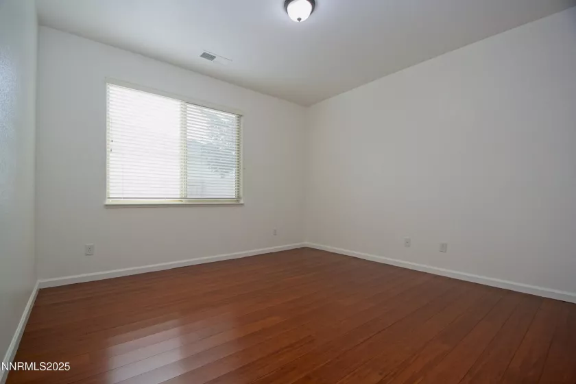 1558 Teal, Carson City, Nevada 89701, 3 Bedrooms Bedrooms, ,2 BathroomsBathrooms,Residential Lease,Manufactured,Teal,250053689