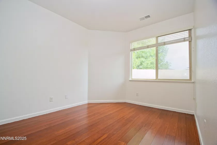 1558 Teal, Carson City, Nevada 89701, 3 Bedrooms Bedrooms, ,2 BathroomsBathrooms,Residential Lease,Manufactured,Teal,250053689