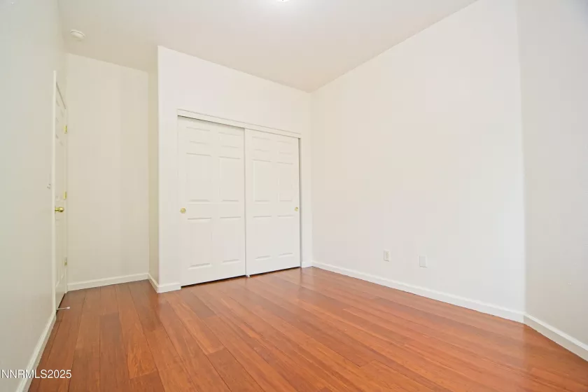 1558 Teal, Carson City, Nevada 89701, 3 Bedrooms Bedrooms, ,2 BathroomsBathrooms,Residential Lease,Manufactured,Teal,250053689