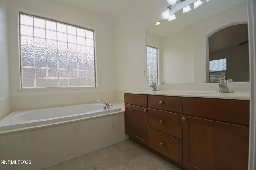 1558 Teal, Carson City, Nevada 89701, 3 Bedrooms Bedrooms, ,2 BathroomsBathrooms,Residential Lease,Manufactured,Teal,250053689