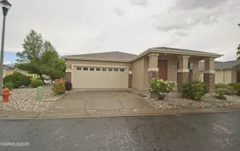1558 Teal, Carson City, Nevada 89701, 3 Bedrooms Bedrooms, ,2 BathroomsBathrooms,Residential Lease,Manufactured,Teal,250053689