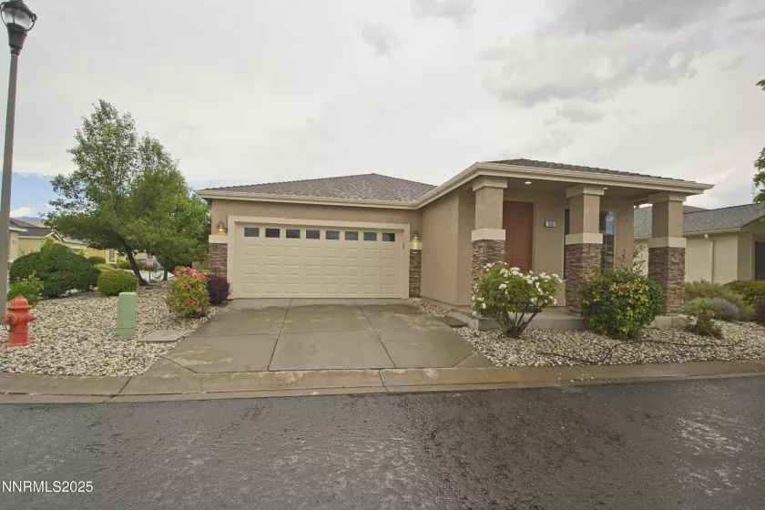 1558 Teal, Carson City, Nevada 89701, 3 Bedrooms Bedrooms, ,2 BathroomsBathrooms,Residential Lease,Manufactured,Teal,250053689
