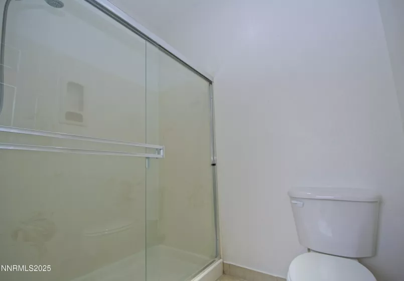 1558 Teal, Carson City, Nevada 89701, 3 Bedrooms Bedrooms, ,2 BathroomsBathrooms,Residential Lease,Manufactured,Teal,250053689