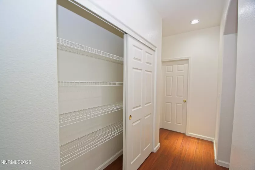 1558 Teal, Carson City, Nevada 89701, 3 Bedrooms Bedrooms, ,2 BathroomsBathrooms,Residential Lease,Manufactured,Teal,250053689