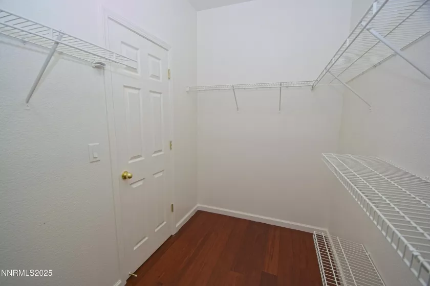 1558 Teal, Carson City, Nevada 89701, 3 Bedrooms Bedrooms, ,2 BathroomsBathrooms,Residential Lease,Manufactured,Teal,250053689