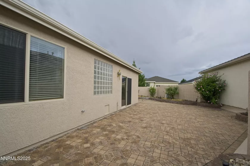 1558 Teal, Carson City, Nevada 89701, 3 Bedrooms Bedrooms, ,2 BathroomsBathrooms,Residential Lease,Manufactured,Teal,250053689