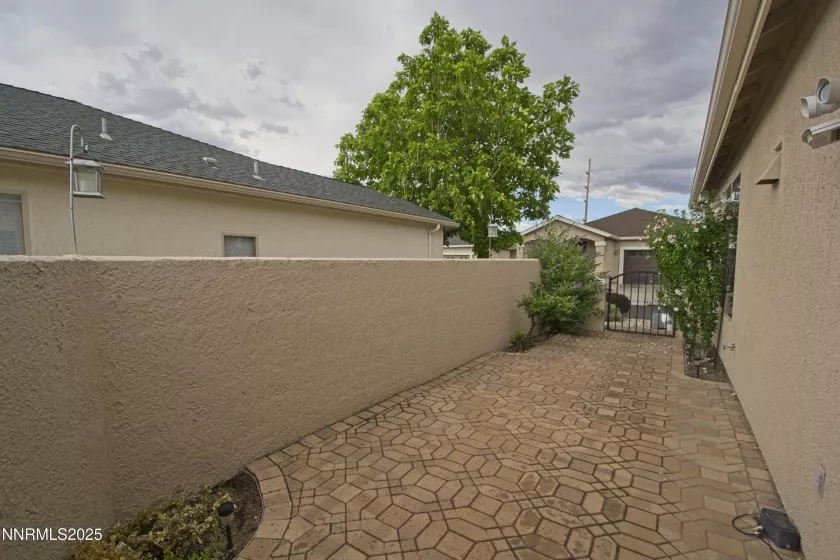 1558 Teal, Carson City, Nevada 89701, 3 Bedrooms Bedrooms, ,2 BathroomsBathrooms,Residential Lease,Manufactured,Teal,250053689