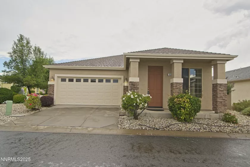 1558 Teal, Carson City, Nevada 89701, 3 Bedrooms Bedrooms, ,2 BathroomsBathrooms,Residential Lease,Manufactured,Teal,250053689