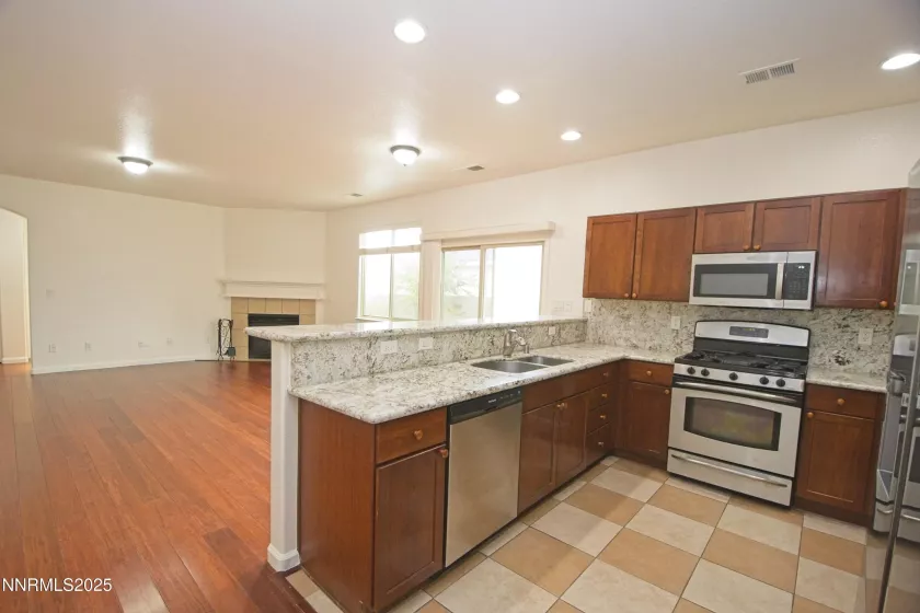 1558 Teal, Carson City, Nevada 89701, 3 Bedrooms Bedrooms, ,2 BathroomsBathrooms,Residential Lease,Manufactured,Teal,250053689