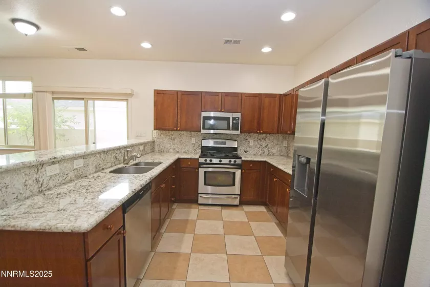 1558 Teal, Carson City, Nevada 89701, 3 Bedrooms Bedrooms, ,2 BathroomsBathrooms,Residential Lease,Manufactured,Teal,250053689